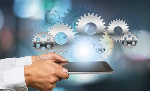 A股震蕩回升，二季度投資窗口開(kāi)啟 聚焦受托管理股權(quán)投資機(jī)遇