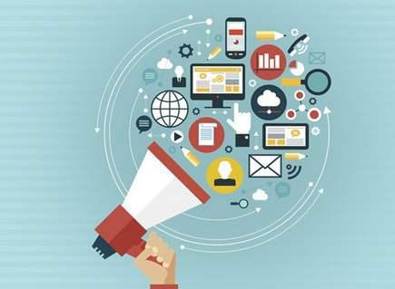 掌握營銷四大基本功 產品賣點、用戶買點、消費者痛點與購買癢點