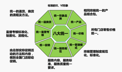 卓力電器國內市場品牌營銷策劃案