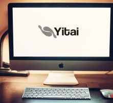 高清視覺，鑄就卓越 企業形象策劃中的視覺力量