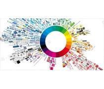 企業(yè)營銷策劃與企業(yè)形象策劃 雙輪驅動品牌成長