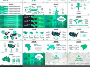 企業(yè)營銷計(jì)劃書編制、商務(wù)管理工作總結(jié)與未來營銷策劃的整合實(shí)踐